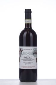 italy-piemonte-wine-barolo-2018-2